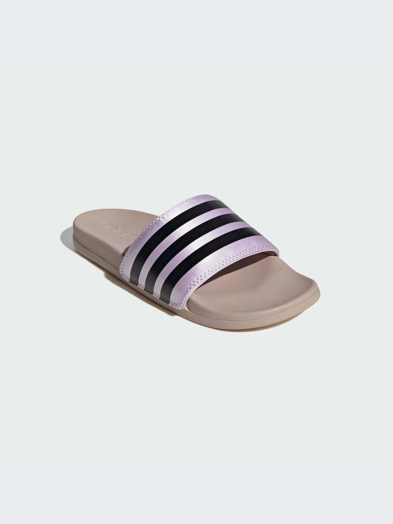 Шлёпанцы Adidas Adilette модель IF1560-KZ Шлёпанцы Adidas Adilette модель IF1560-KZ Фото