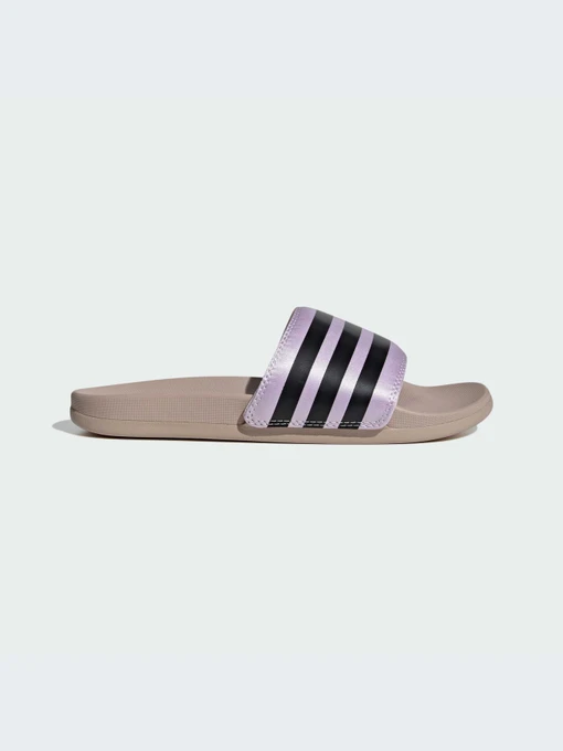 Шлёпанцы Adidas Adilette модель IF1560-KZ Фото