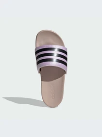 Шлёпанцы Adidas Adilette модель IF1560-KZ Фото