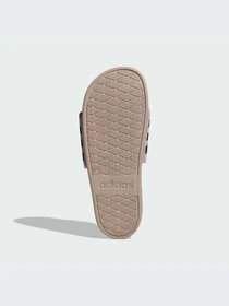 Шлёпанцы Adidas Adilette модель IF1560-KZ Фото