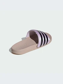 Шлёпанцы Adidas Adilette модель IF1560-KZ Фото