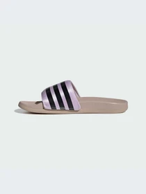 Шлёпанцы Adidas Adilette модель IF1560-KZ Фото