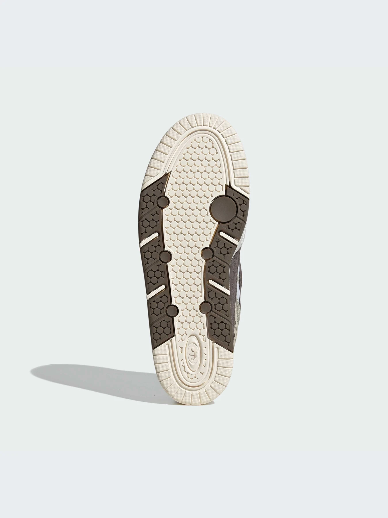 Кроссовки Adidas модель IF8820-KZ Фото