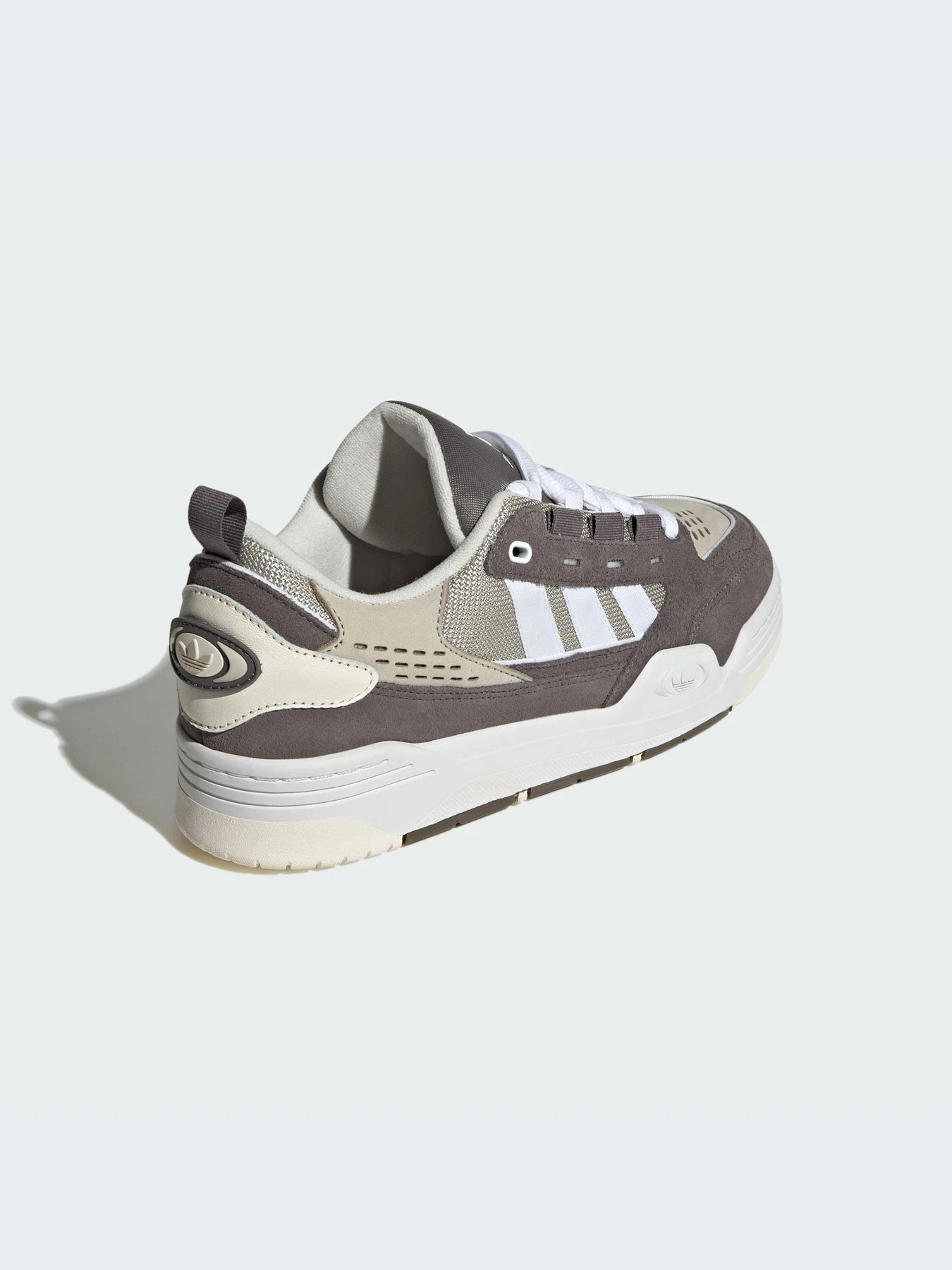 Кроссовки Adidas модель IF8820-KZ Фото