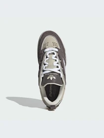Кроссовки Adidas модель IF8820-KZ Фото
