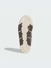 Кроссовки Adidas модель IF8820-KZ Фото