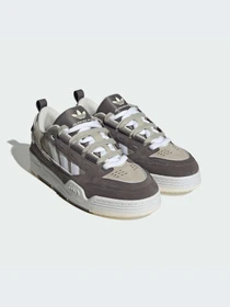 Кроссовки Adidas модель IF8820-KZ Фото