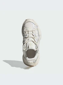 Кроссовки Adidas Ozweego модель IG1505-KZ Фото