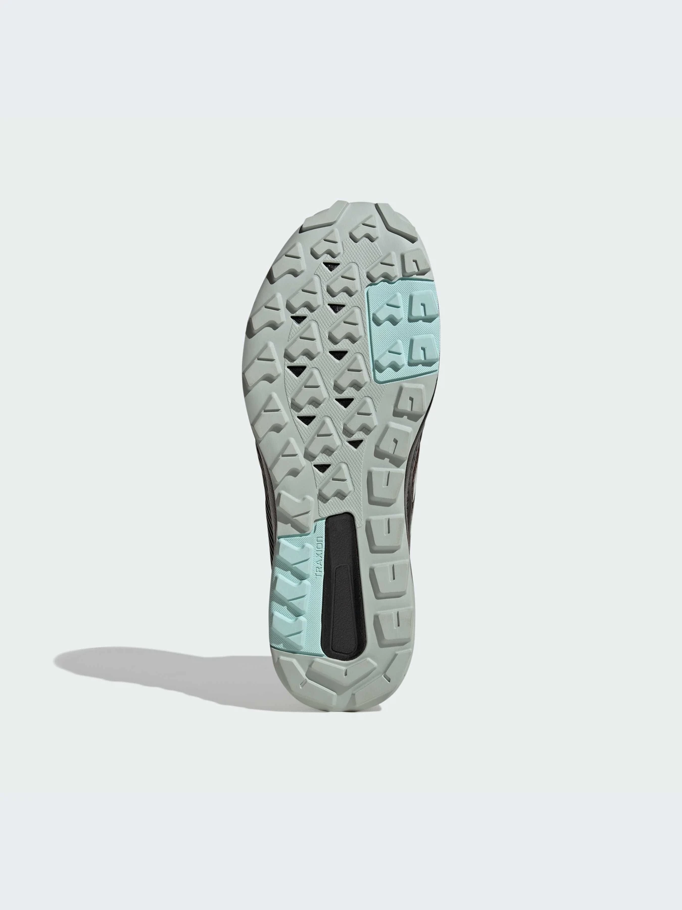 Ботинки и сапоги Adidas модель IF4996-KZ Ботинки и сапоги Adidas модель IF4996-KZ Фото