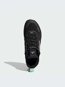 Ботинки и сапоги Adidas модель IF4996-KZ Фото