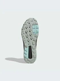Ботинки и сапоги Adidas модель IF4996-KZ Фото