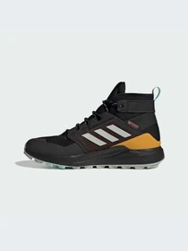 Ботинки и сапоги Adidas модель IF4996-KZ Фото