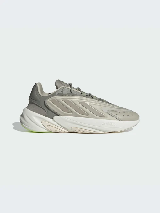 Кроссовки Adidas Ozweego модель IG1134-KZ Фото