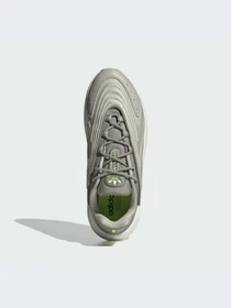 Кроссовки Adidas Ozweego модель IG1134-KZ Фото