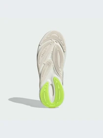 Кроссовки Adidas Ozweego модель IG1134-KZ Фото