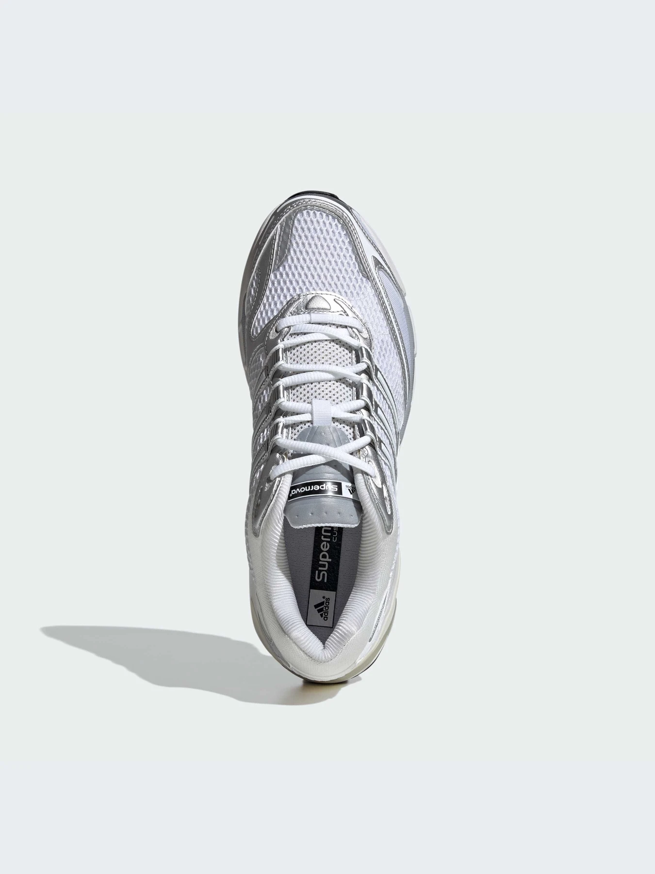 Кроссовки Adidas Solar модель IG1746-KZ Кроссовки Adidas Solar модель IG1746-KZ Фото