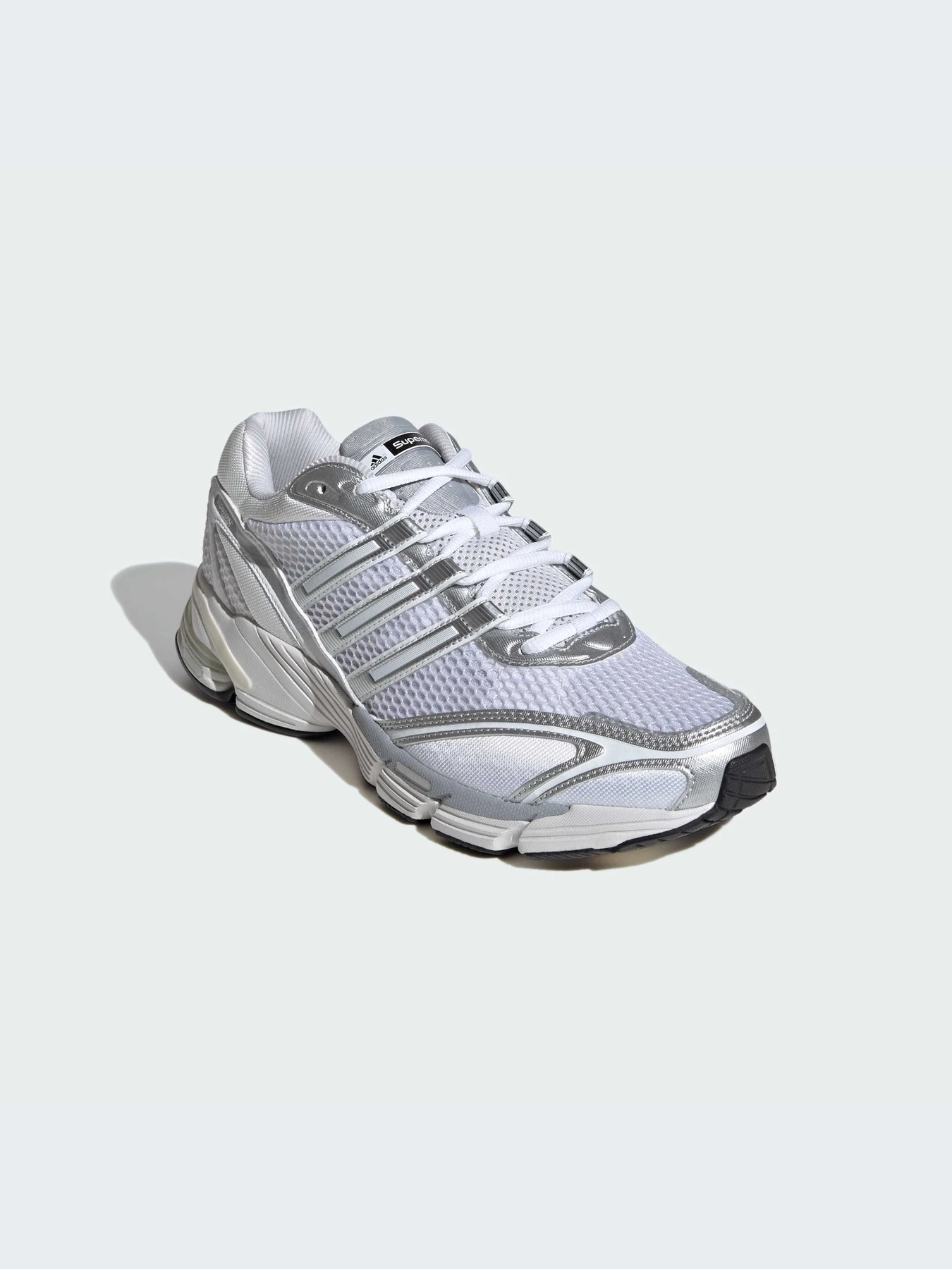 Кроссовки Adidas Solar модель IG1746-KZ Кроссовки Adidas Solar модель IG1746-KZ Фото