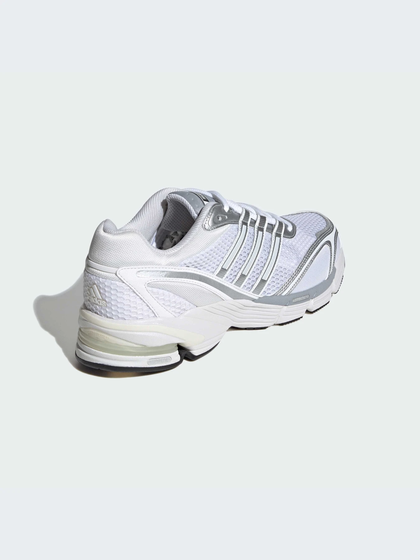 Кроссовки Adidas Solar модель IG1746-KZ Кроссовки Adidas Solar модель IG1746-KZ Фото