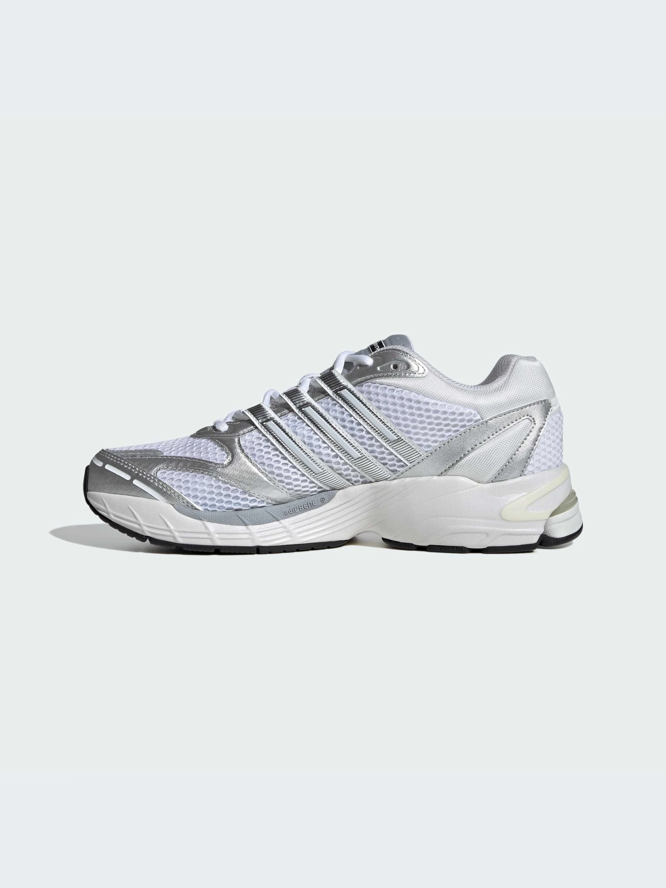 Кроссовки Adidas Solar модель IG1746-KZ Кроссовки Adidas Solar модель IG1746-KZ Фото