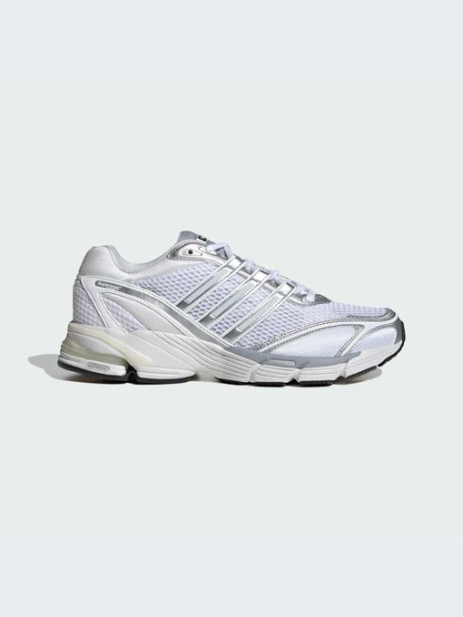 Кроссовки Adidas Solar модель IG1746-KZ Фото