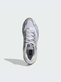 Кроссовки Adidas Solar модель IG1746-KZ Фото