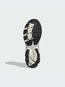 Кроссовки Adidas Solar модель IG1746-KZ Фото