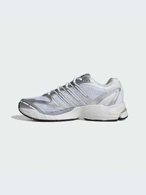 Кроссовки Adidas Solar модель IG1746-KZ Фото