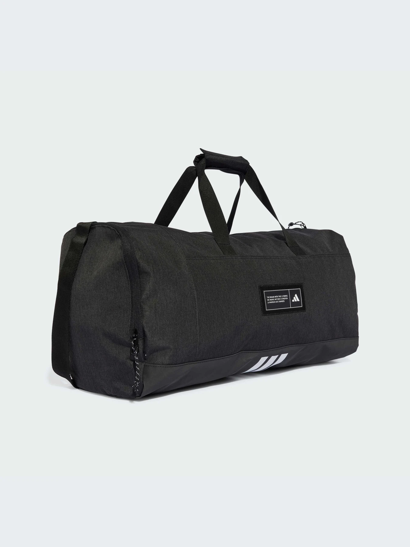 Сумки Adidas модель IM5521-KZ Сумки Adidas модель IM5521-KZ Фото