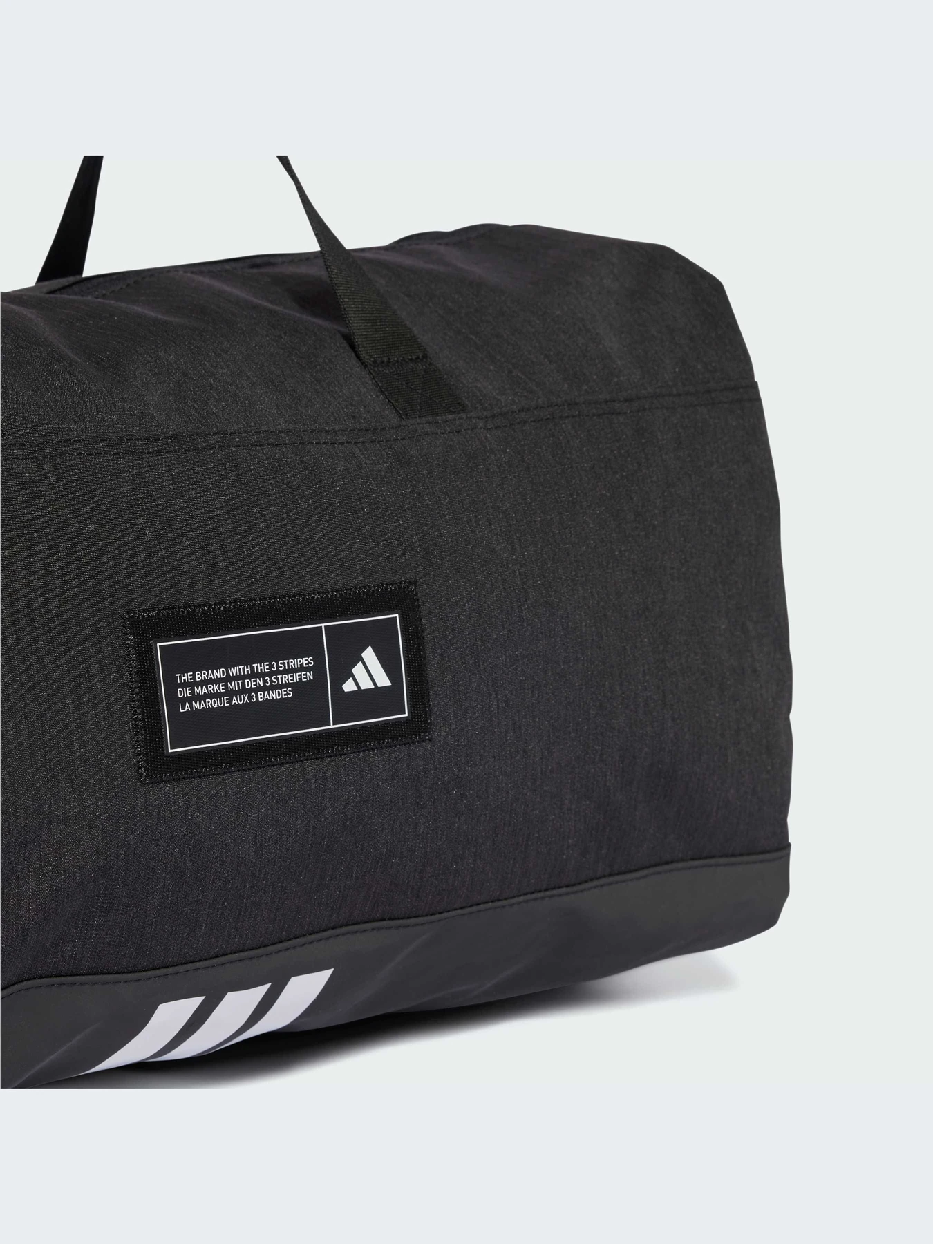 Сумки Adidas модель IM5521-KZ Сумки Adidas модель IM5521-KZ Фото