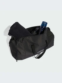 Сумки Adidas модель IM5521-KZ Фото