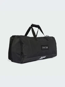 Сумки Adidas модель IM5521-KZ Фото