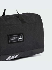Сумки Adidas модель IM5521-KZ Фото