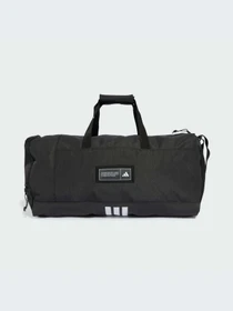 Сумки Adidas модель IM5521-KZ Фото