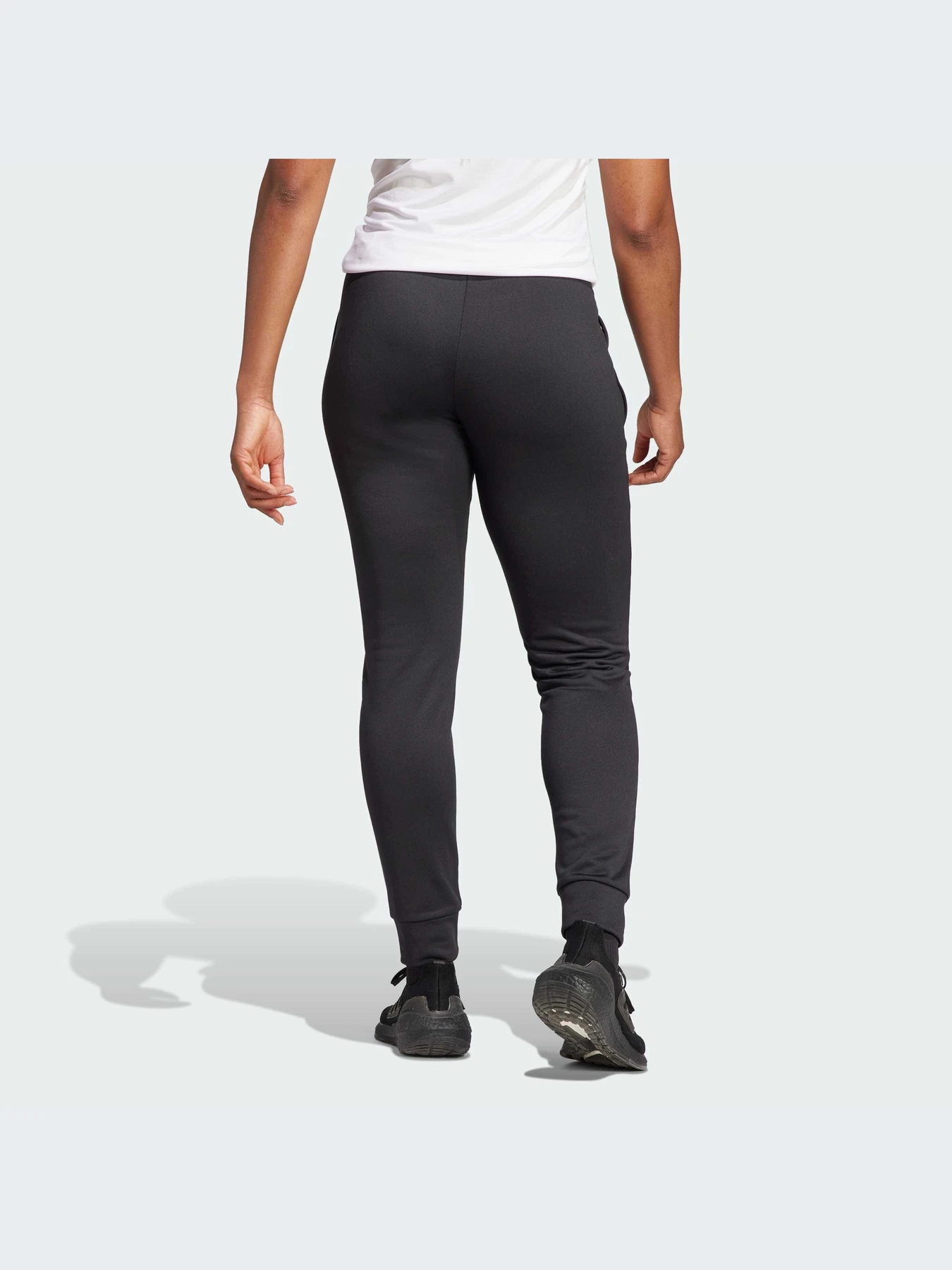 Брюки Adidas модель IM2678-KZ Брюки Adidas модель IM2678-KZ Фото