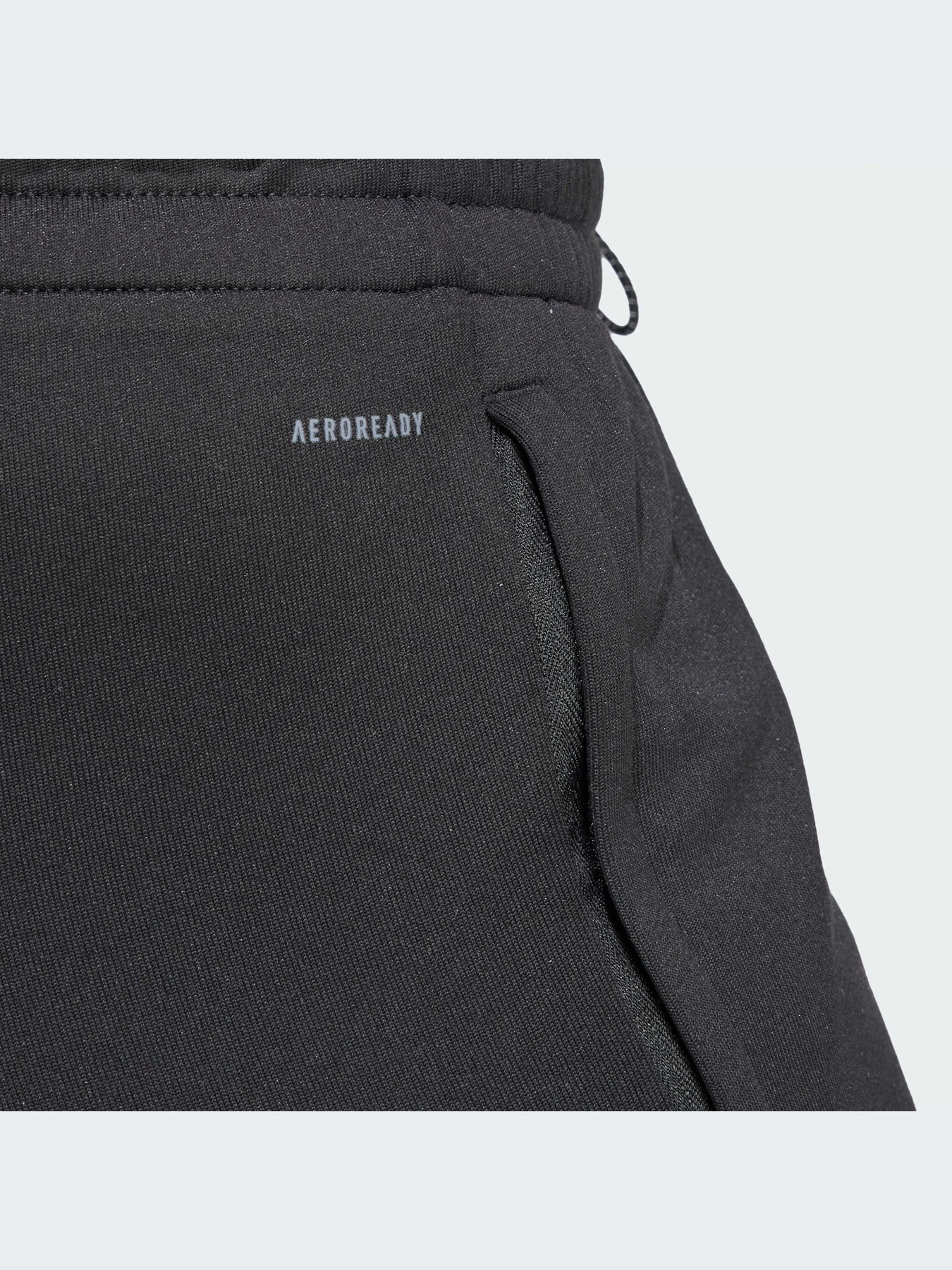 Брюки Adidas модель IM2678-KZ Брюки Adidas модель IM2678-KZ Фото