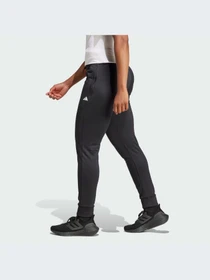 Брюки Adidas модель IM2678-KZ Фото