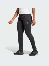 Брюки Adidas модель IM2678-KZ Фото