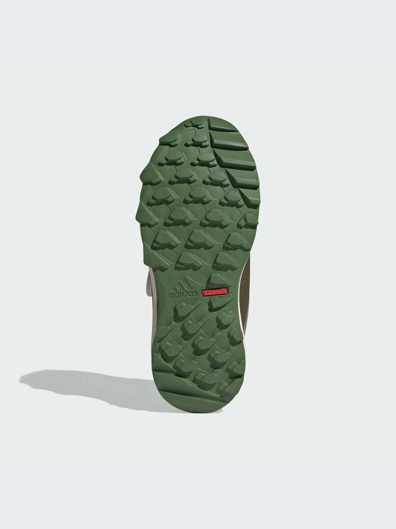 Кроссовки Adidas модель ID3448-KZ Кроссовки Adidas модель ID3448-KZ Фото