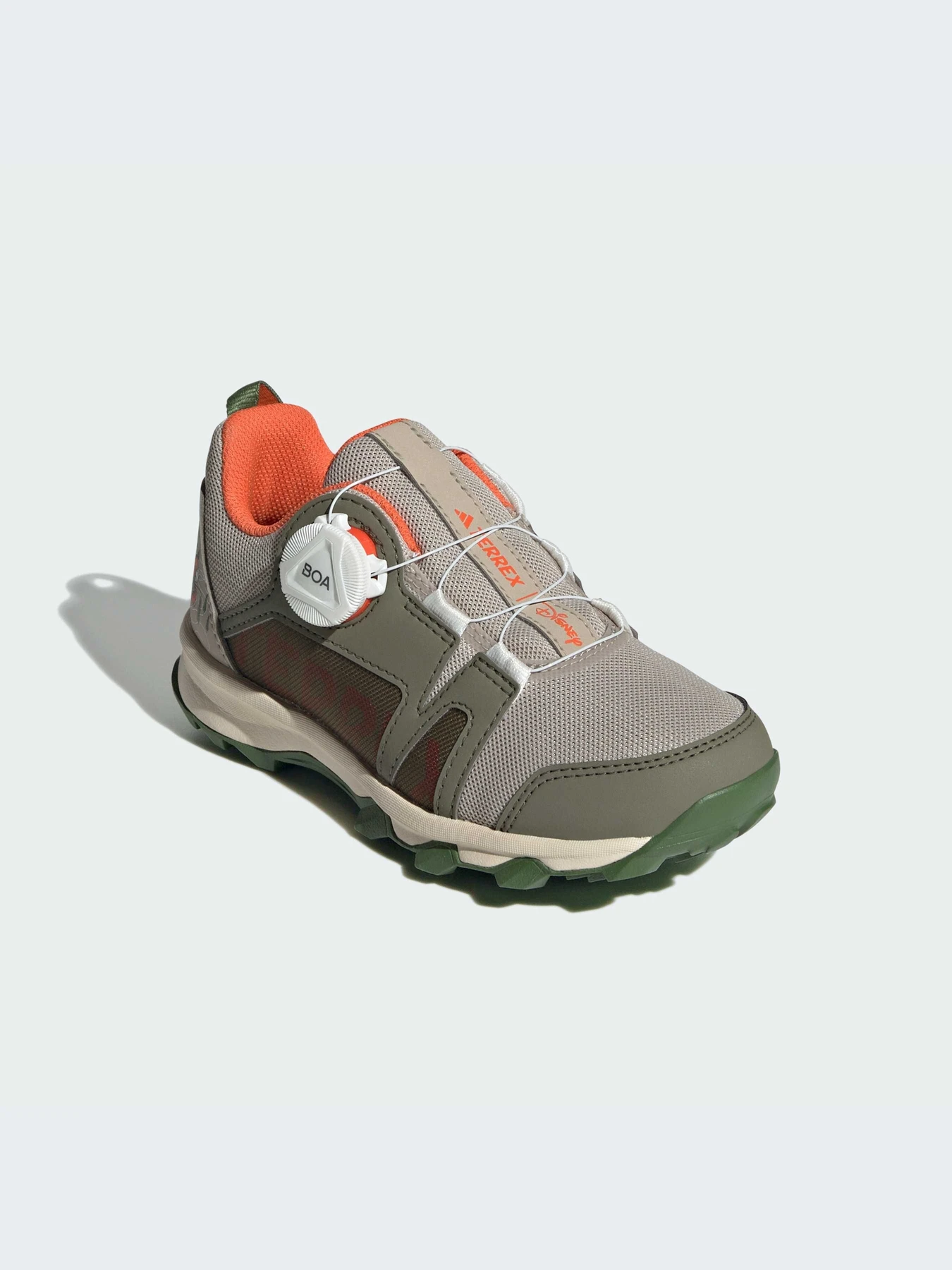 Кроссовки Adidas модель ID3448-KZ Кроссовки Adidas модель ID3448-KZ Фото