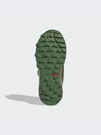 Кроссовки Adidas модель ID3448-KZ Фото