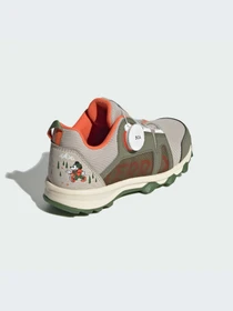 Кроссовки Adidas модель ID3448-KZ Фото