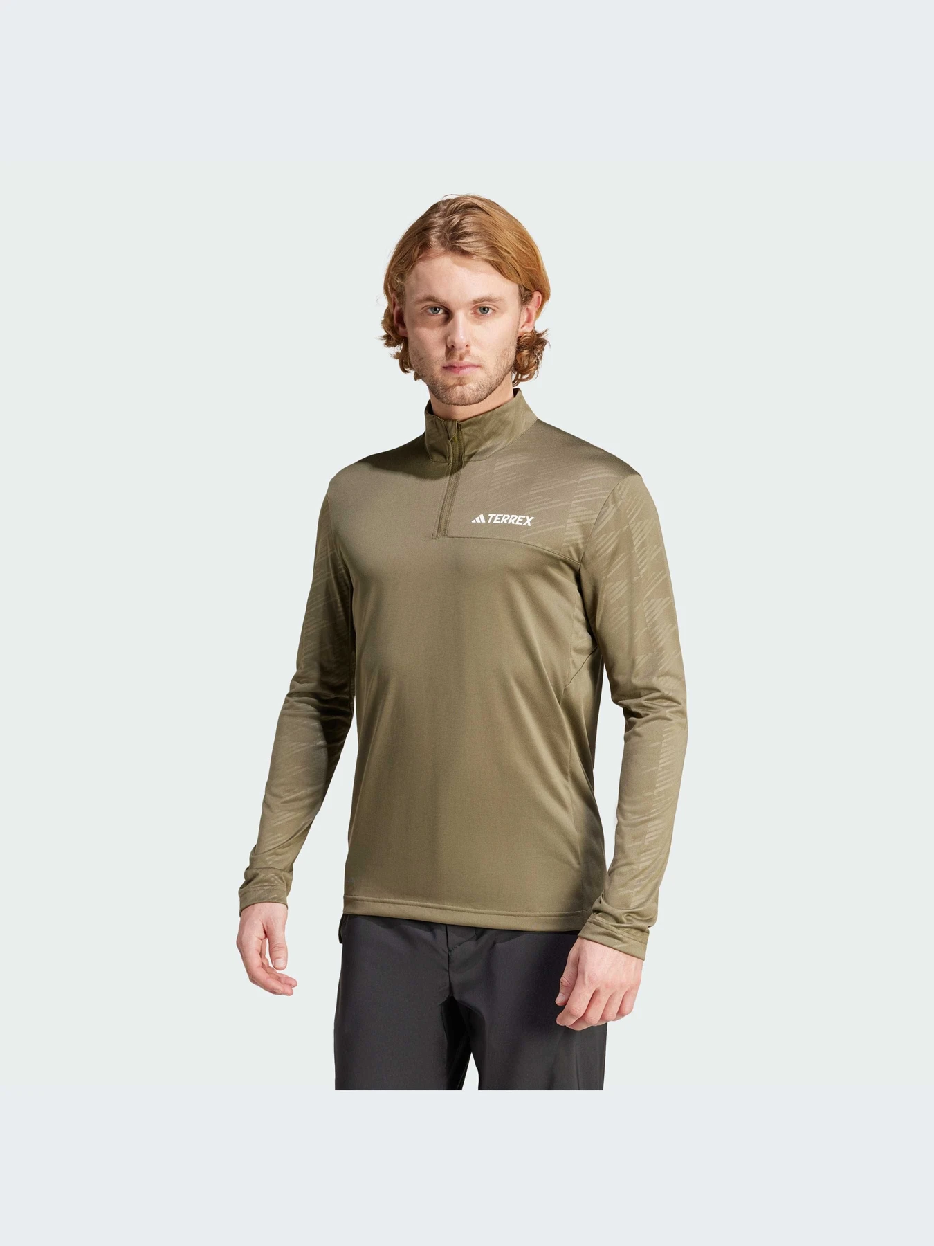 Худи и свитшоты Adidas модель IP4800-KZ Худи и свитшоты Adidas модель IP4800-KZ Фото