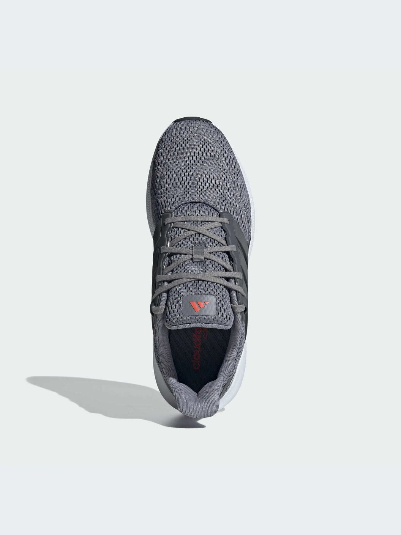 Кроссовки Adidas модель IG4396-KZ Кроссовки Adidas модель IG4396-KZ Фото