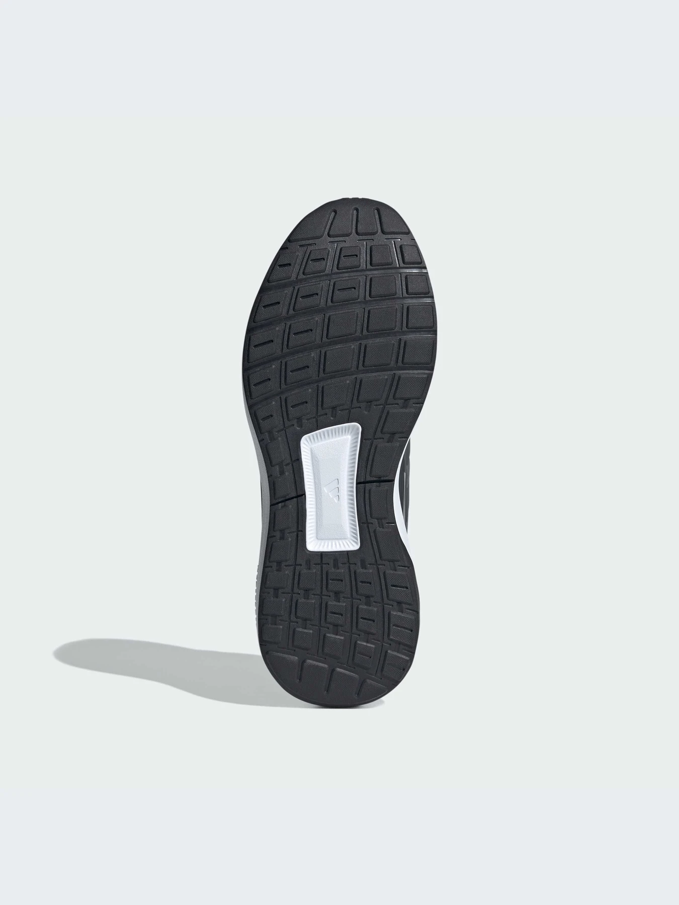 Кроссовки Adidas модель IG4396-KZ Кроссовки Adidas модель IG4396-KZ Фото