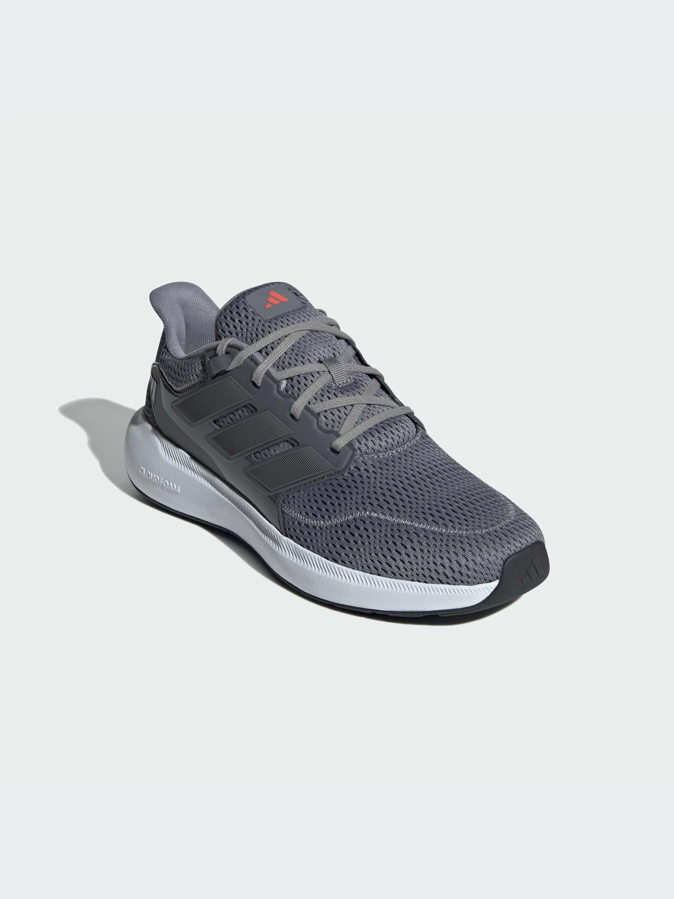 Кроссовки Adidas модель IG4396-KZ Кроссовки Adidas модель IG4396-KZ Фото