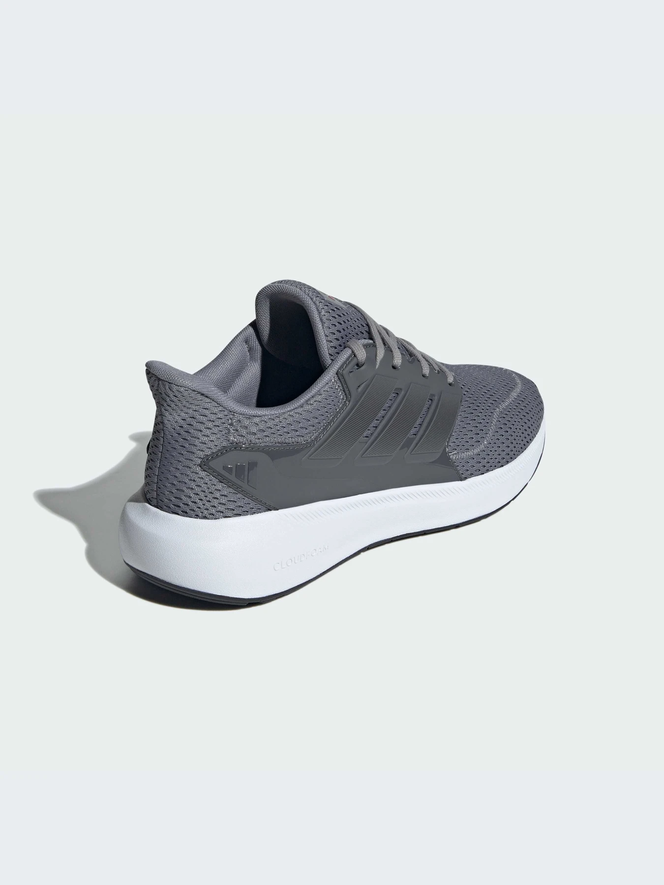 Кроссовки Adidas модель IG4396-KZ Кроссовки Adidas модель IG4396-KZ Фото