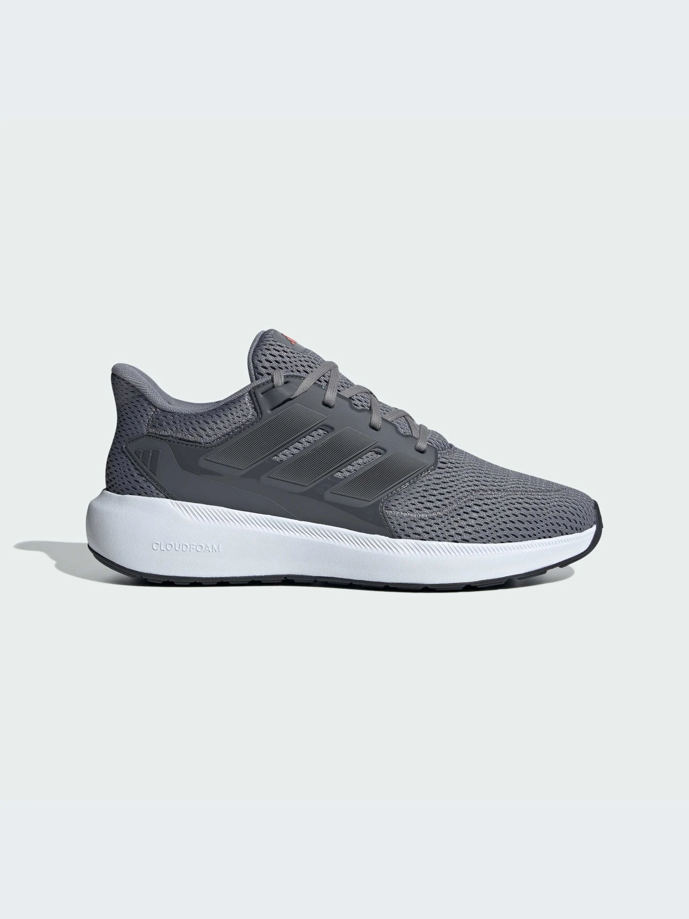 Кроссовки Adidas модель IG4396-KZ Кроссовки Adidas модель IG4396-KZ Фото