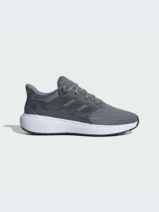 Кроссовки Adidas модель IG4396-KZ Фото