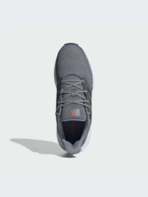 Кроссовки Adidas модель IG4396-KZ Фото