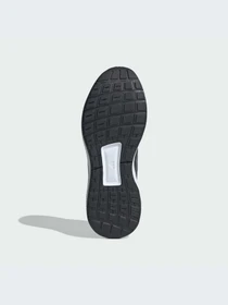 Кроссовки Adidas модель IG4396-KZ Фото